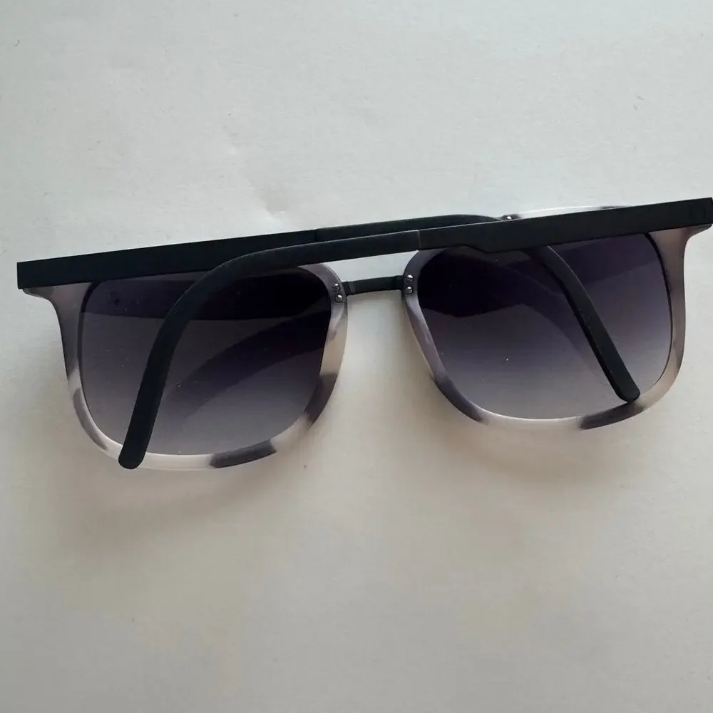 NEW Neubau Joseph Sunglasses